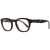 Diesel Briller DL 5241 052
