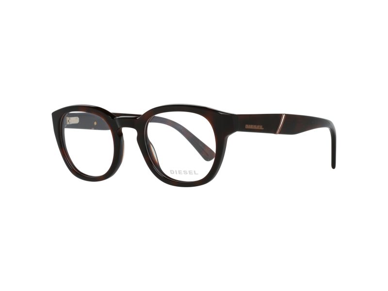 Diesel Briller DL 5241 052