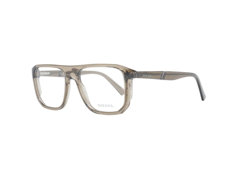 Diesel Briller DL 5254 058