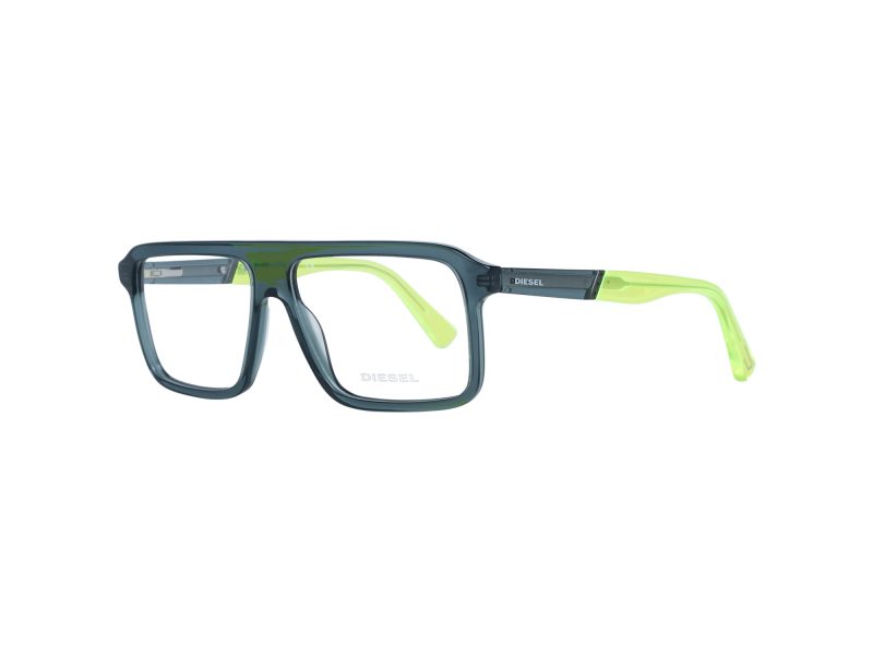 Diesel Briller DL 5370 020