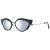 Dsquared2 Solbriller DQ 0336 02C
