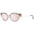 Dsquared2 Solbriller DQ 0336 55U