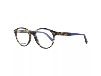 Dsquared2 Briller DQ 5227 055