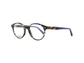 Dsquared2 Briller DQ 5227 055