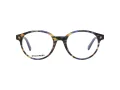 Dsquared2 Briller DQ 5227 055