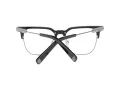 Dsquared2 Briller DQ 5243 B01
