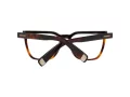 Dsquared2 Briller DQ 5271 056
