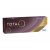 Dailies Total 1 Multifocal (30 linser)