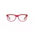 Dolce & Gabbana Kids Briller DX 3356 3409