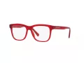 Dolce & Gabbana Kids Briller DX 3356 3409