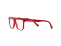 Dolce & Gabbana Kids Briller DX 3356 3409