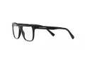Dolce & Gabbana Kids Briller DX 3356 501
