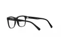 Dolce & Gabbana Kids Briller DX 3356 501