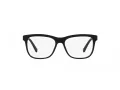 Dolce & Gabbana Kids Briller DX 3356 501