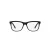 Dolce & Gabbana Kids Briller DX 3356 501