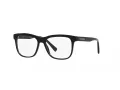 Dolce & Gabbana Kids Briller DX 3356 501
