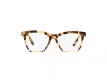 Dolce & Gabbana Kids Briller DX 3356 512