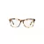 Dolce & Gabbana Kids Briller DX 3356 512