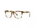 Dolce & Gabbana Kids Briller DX 3356 512