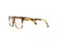 Dolce & Gabbana Kids Briller DX 3356 512