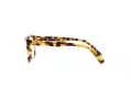 Dolce & Gabbana Kids Briller DX 3356 512