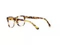 Dolce & Gabbana Kids Briller DX 3356 512