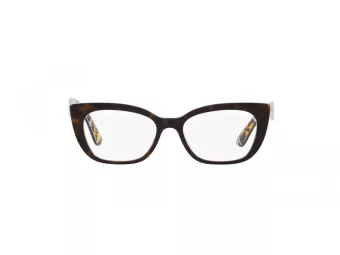 Dolce & Gabbana Kids Briller DX 3357 3217