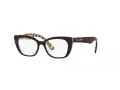 Dolce & Gabbana Kids Briller DX 3357 3217