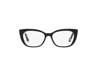 Dolce & Gabbana Kids Briller DX 3357 3372