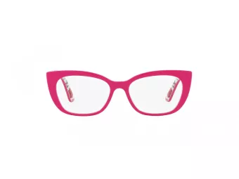 Dolce & Gabbana Kids Briller 3357 3408