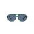 Dolce & Gabbana Kids Solbriller DX 4003 300880