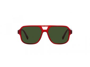 Dolce & Gabbana Kids Solbriller DX 4003 340971