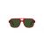 Dolce & Gabbana Kids Solbriller DX 4003 340971