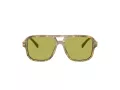 Dolce & Gabbana Kids Solbriller DX 4003 3488/2