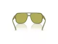 Dolce & Gabbana Kids Solbriller DX 4003 3488/2