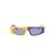 Dolce & Gabbana Kids Solbriller DX 4004 34131A