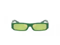Dolce & Gabbana Kids Solbriller DX 4005 33118N