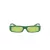 Dolce & Gabbana Kids Solbriller DX 4005 33118N