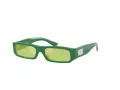 Dolce & Gabbana Kids Solbriller DX 4005 33118N