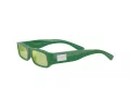 Dolce & Gabbana Kids Solbriller DX 4005 33118N