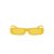 Dolce & Gabbana Kids Solbriller DX 4005 3334C9