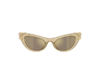 Dolce & Gabbana Kids Solbriller DX 4008 31035A