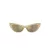 Dolce & Gabbana Kids Solbriller DX 4008 31035A
