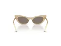Dolce & Gabbana Kids Solbriller DX 4008 31035A
