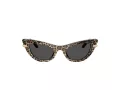 Dolce & Gabbana Kids Solbriller DX 4008 316397