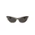 Dolce & Gabbana Kids Solbriller DX 4008 316397