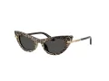 Dolce & Gabbana Kids Solbriller DX 4008 316397