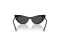 Dolce & Gabbana Kids Solbriller DX 4008 316397