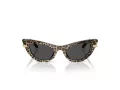 Dolce & Gabbana Kids Solbriller DX 4008 316397