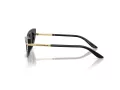 Dolce & Gabbana Kids Solbriller DX 4008 316397
